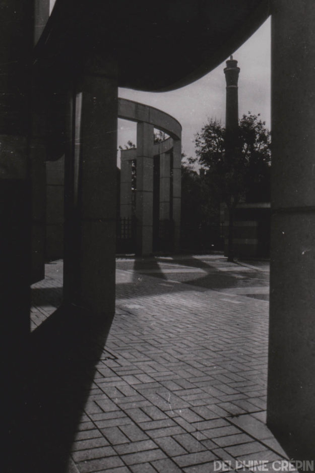 26012015-Numérisation_20150126-(2)