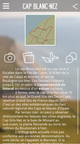 Pages5_Plan de travail 4 Pages5_Plan de travail 4
