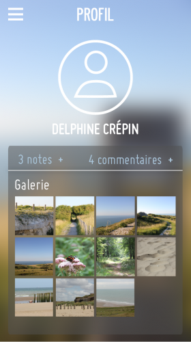 Pages6_Plan de travail 5 Pages6_Plan de travail 5