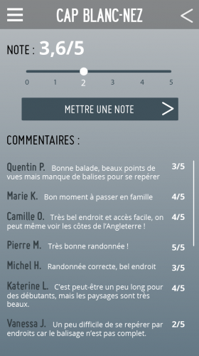 Pages_Plan de travail 4 Pages_Plan de travail 4