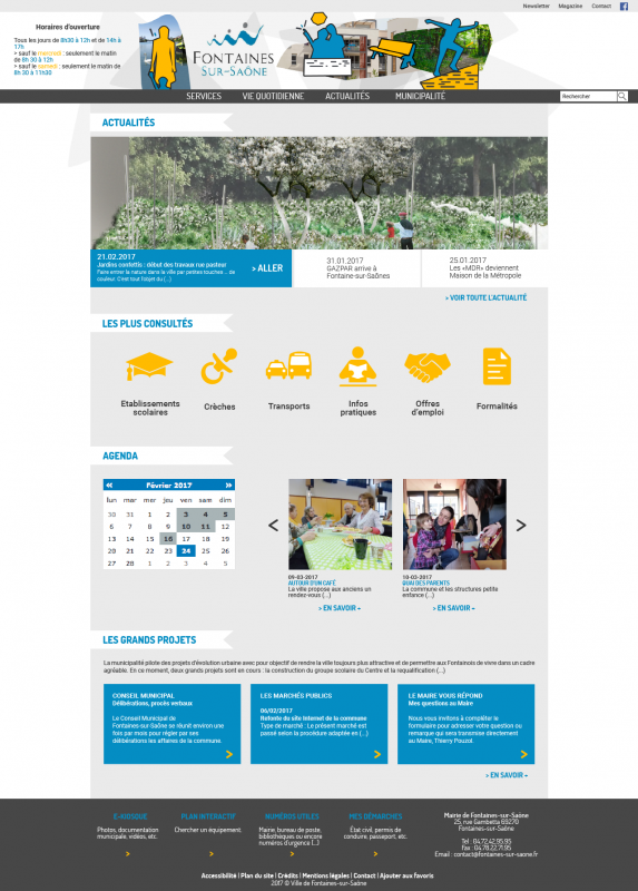 homepage2-01 homepage2-01