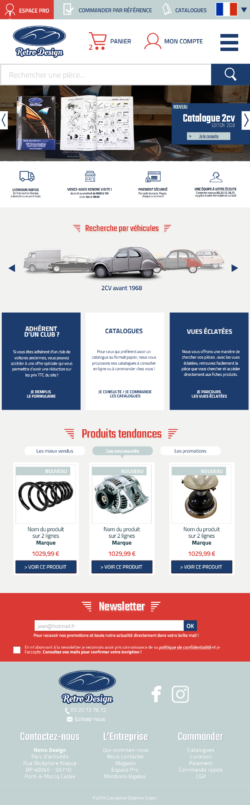 nouveausite_smartphone nouveausite_smartphone