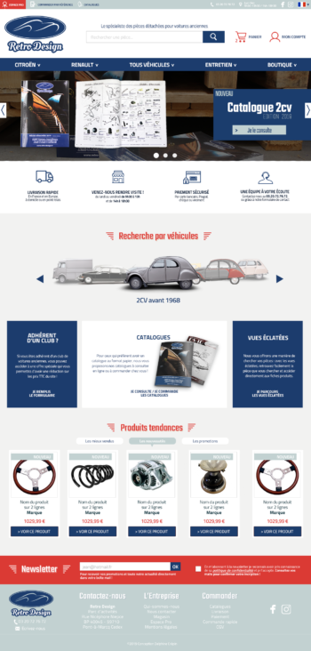 nouveausite_tablette nouveausite_tablette