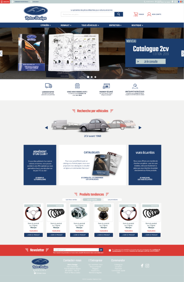 nouvelle_page_accueil_2.jpg nouvelle_page_accueil_2.jpg